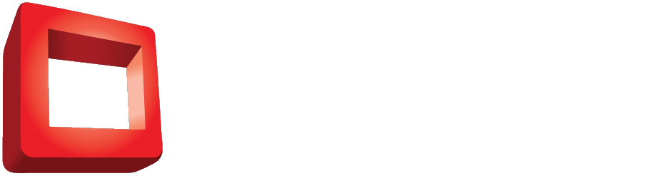 3D Impact Media