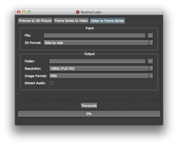 RealityCoder